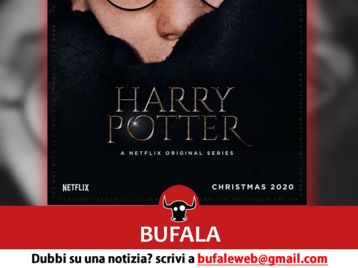 Harry Potter: in Polonia al rogo i libri di J. K. Rowling - Style