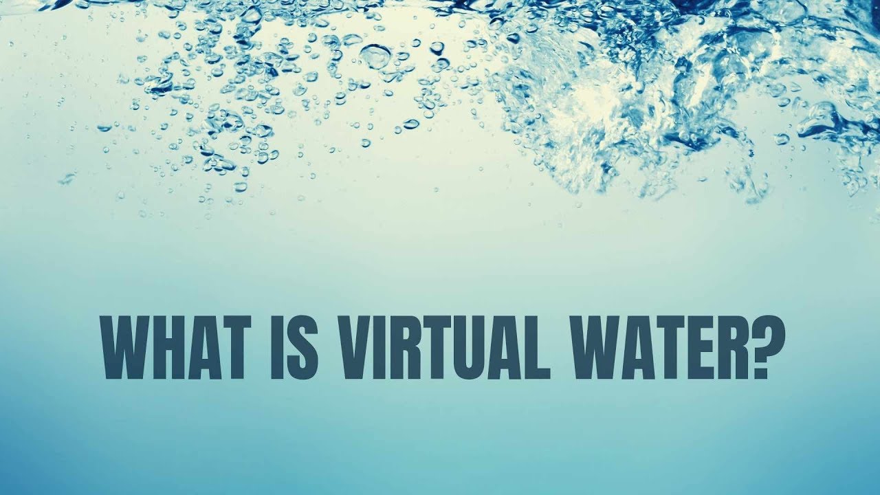 virtual-water-quanta-acqua-richiedono-i-nostri-processi