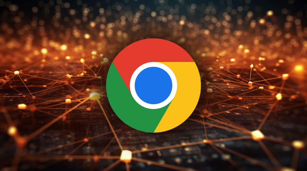 Individuata (e sistemata) vulnerabilità in Google Chrome: meglio aggiornare
