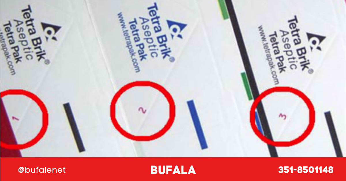 bufala sindaco di lonigo