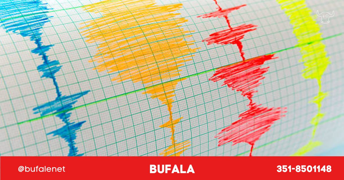 bufala sindaco di lonigo