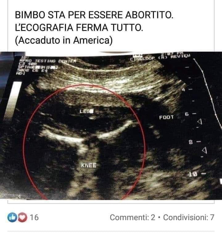  attenti alle pareidolie